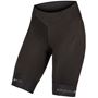 Picture of Endura Womens FS260 Waist Short